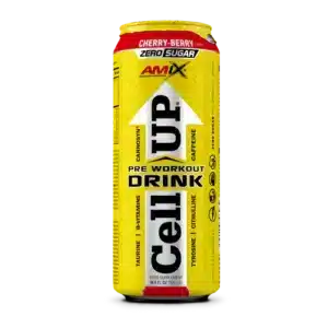 AMIX CELLUP DRINK