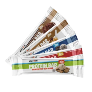Per4M-Protein-Bar
