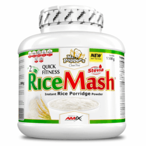 AMIX RICEMASH 1,5kg