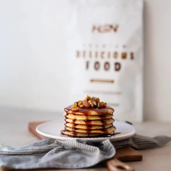 HSN FARINE DE PATATE DOUCE – Image 3