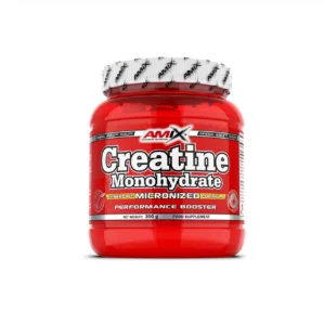 AMIX CREATINE MONOHYDRATE 300G