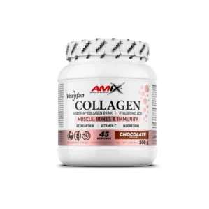 AMIX COLLAGEN VISCOFAN