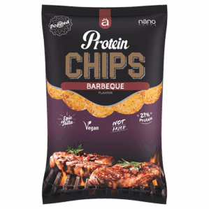 NANO SUPPS PROTEIN CHIPS