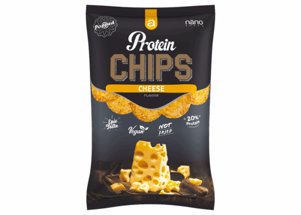NANO SUPPS PROTEIN CHIPS – Image 3