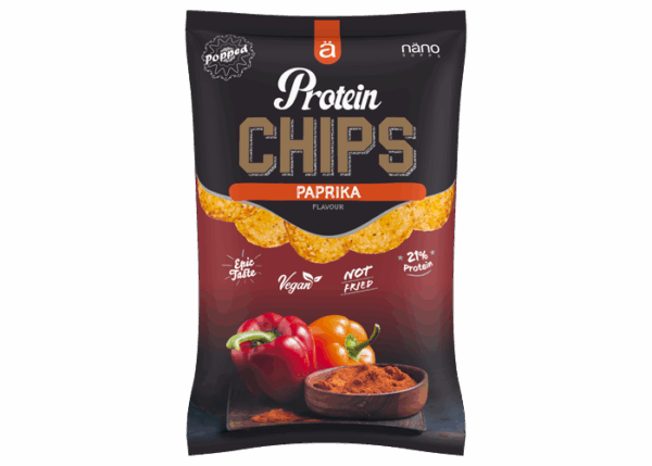 NANO SUPPS PROTEIN CHIPS – Image 4