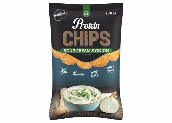 NANO SUPPS PROTEIN CHIPS – Image 2