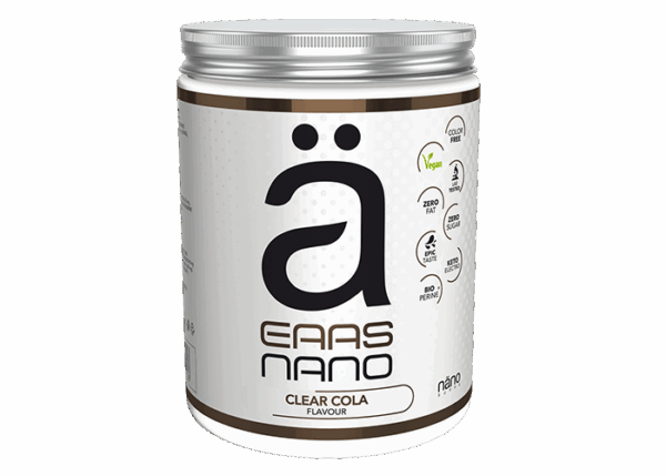 NANO SUPPS EAAS NANO – Image 2