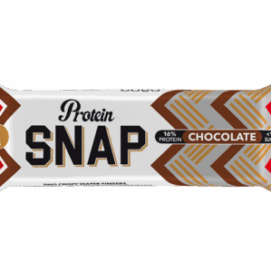 NANO SUPPS PROTEIN SNAP