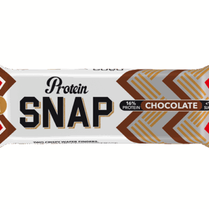 NANO SUPPS PROTEIN SNAP