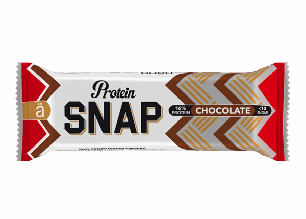 NANO SUPPS PROTEIN SNAP