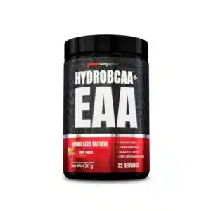 PROSUPPS HYDROBCAA + EAA