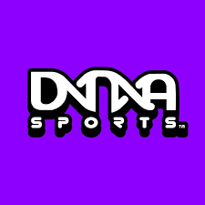 DNA Sports compléments sportifs – logo officiel