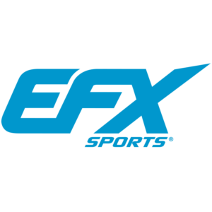 marque-efx-sports