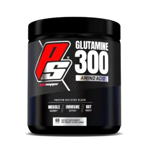 ProSupps Glutamine 300G glutamine en poudre
