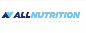 marque-all-nutrition