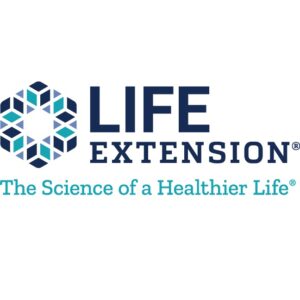 marque-life-extension