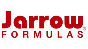 marque-jarrow-formulas