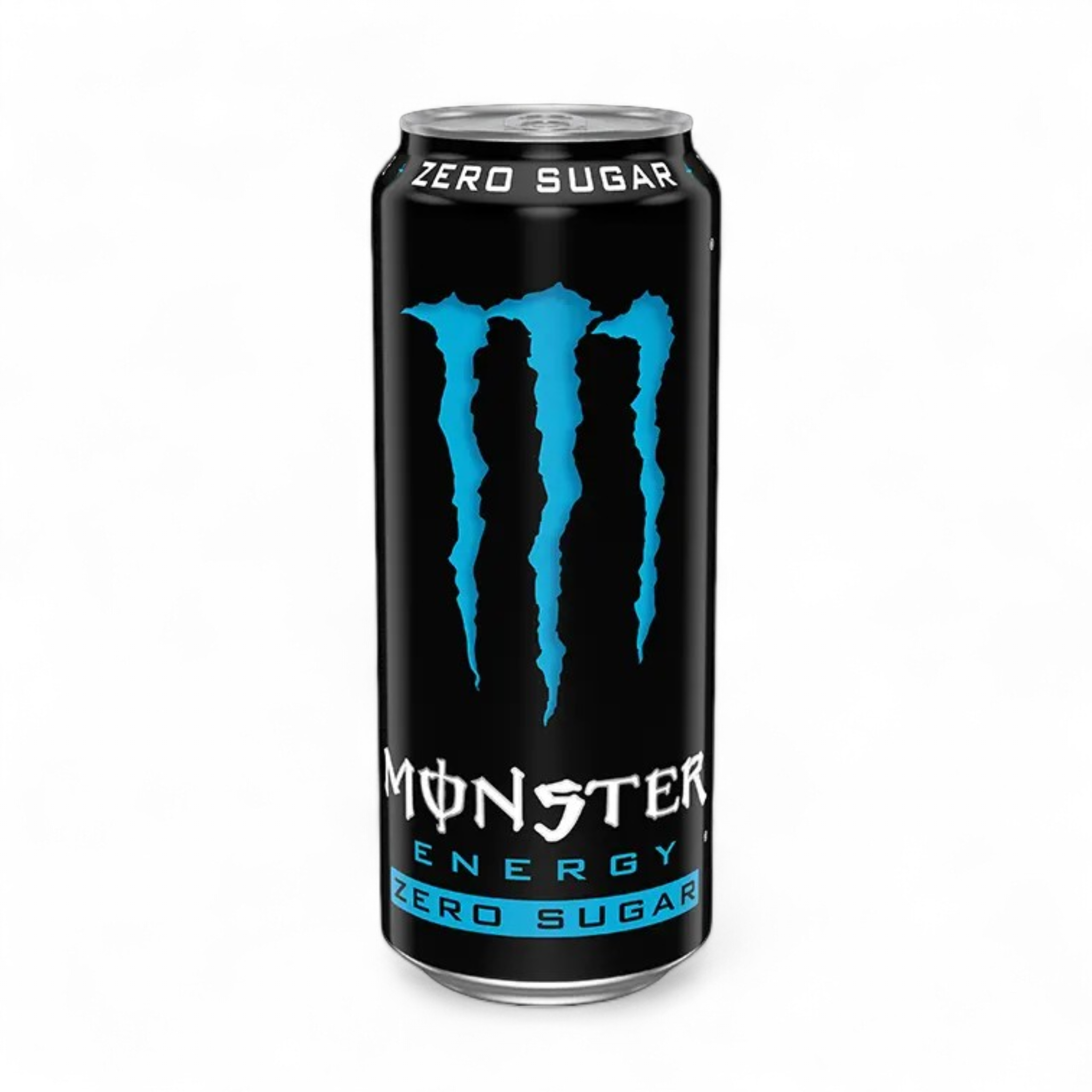 Monster Energy Absolutely Zero 500ml