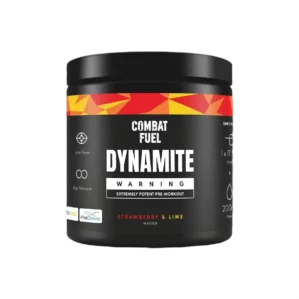 CF-Pre-Workout-Strawberry-Lime-Front.png-Custom
