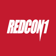 REDCON1 propose pre-workouts, protéines, créatine, barres et compléments sportifs pour soutenir énergie, force et récupération.
