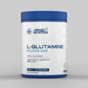 Applied Nutrition L-Glutamine 500 g