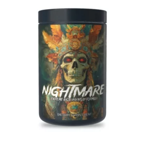 Shadow Labs Nightmare 390 g