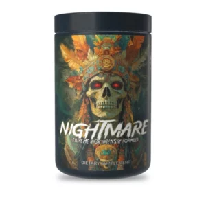 Shadow Labs Nightmare 390 g