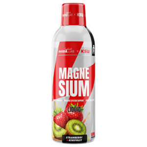 Hiro.Lab KSW Magnesium Strawberry Kiwi