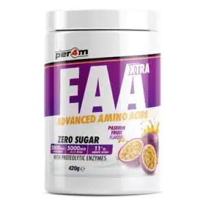 per4m-passion-fruit-eaa-xtra