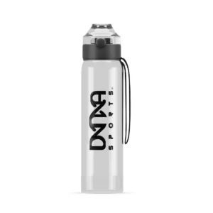 dna sports 1L-BOTTLE