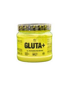4 + Gluta+ 300 g