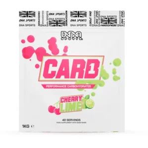 CARB1-CHERRY-LIME