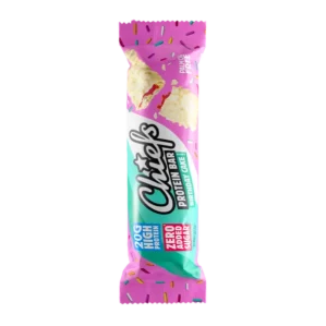 Chiefs_ProteinBars_BirthdayCake_Open