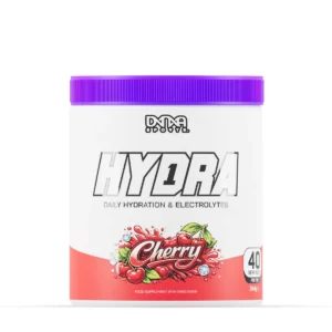 dna sports HYDRA-V3