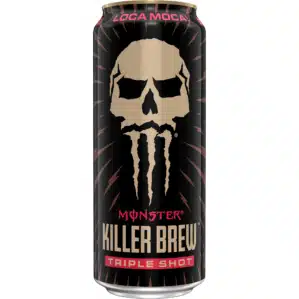Monster-Killer-Brew-Loca-Moca-443-ml-USA