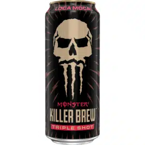 Monster-Killer-Brew-Loca-Moca-443-ml-USA