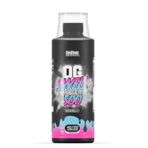 dna sports OG_SWELL_500_SUPPS