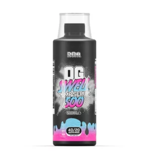 dna sports OG_SWELL_500_SUPPS