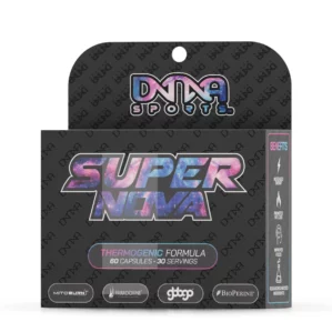 dna sports SUPERNOVA-V2