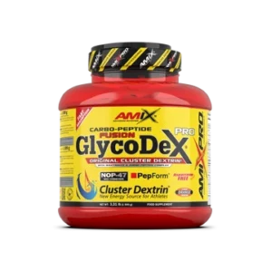 AMIX Glycodex Pro 1.5 kg