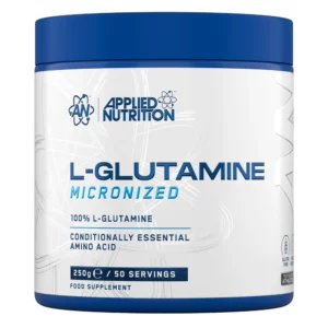 Applied Nutrition L-Glutamine 250 g