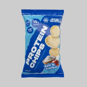 Applied Nutrition Protein Chips 50 g