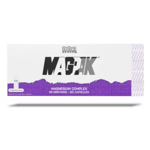 dna sports mag pack