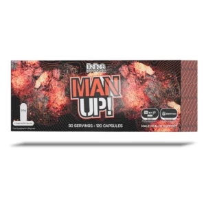 dna sports man-up